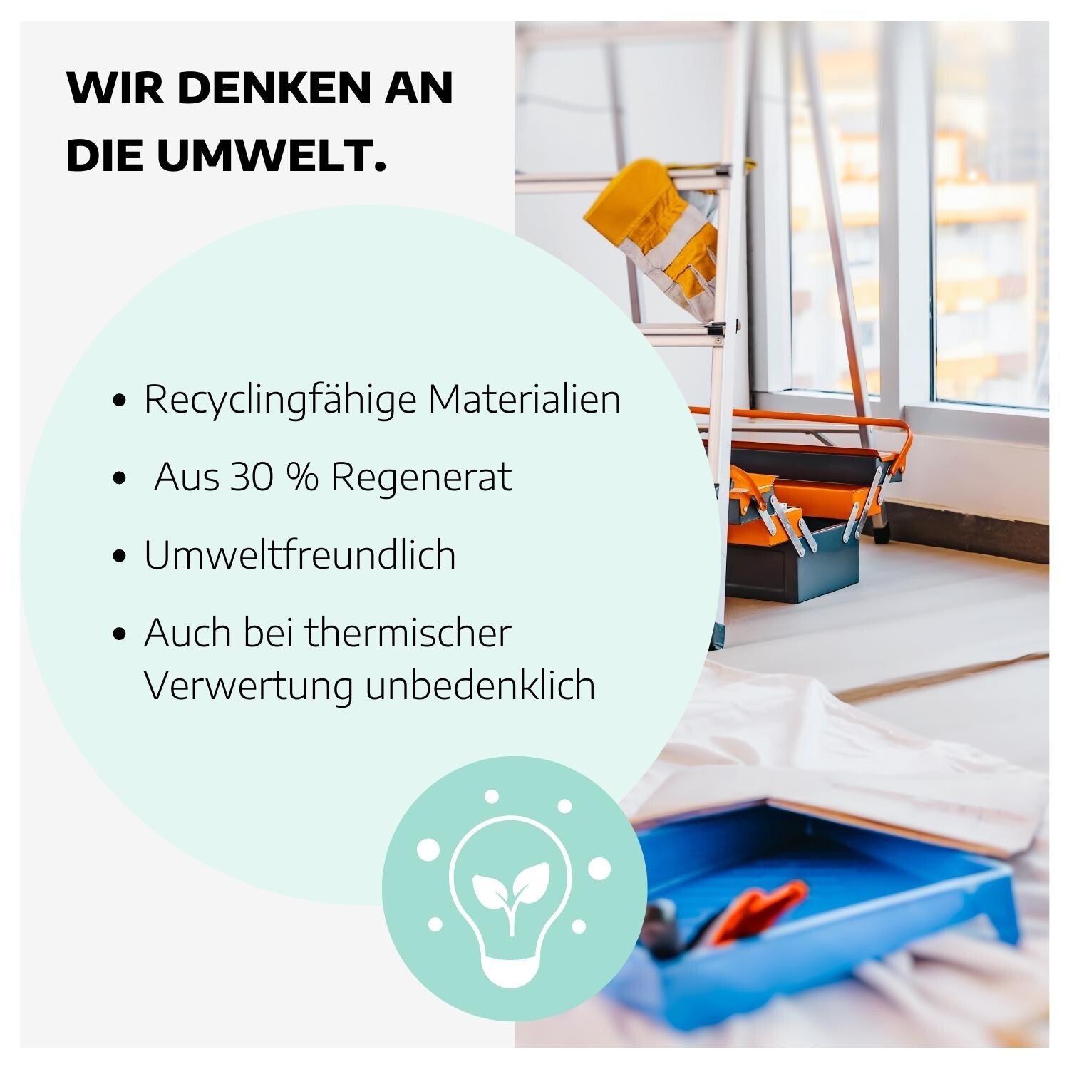 Bild 6 von 6