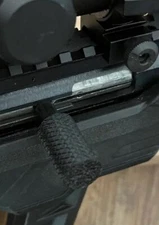 Savage Model 64 Cocking Operating Handle Extension 3 Pack