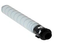 TAA Compliant Made in Usa Compatible Black  Ricoh  MP C4503  MP C4504  MPC5503/