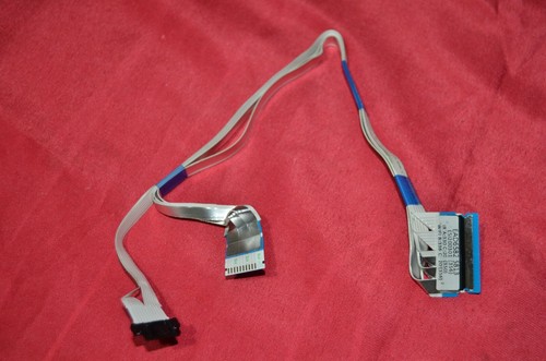 EAD65825813 Flexibles LVDS Kabel Für LG Fernseher 49UN71006LB