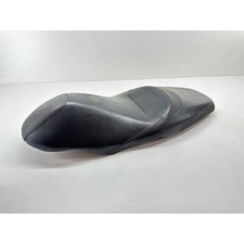 SELLA YAMAHA XMAX 300 X-MAX 300 2017-2020