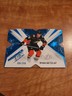 2022-23 Upper Deck SPX Hockey RADIANCE FX #RFX-20 Ryan Getzlaf BLUE #/399