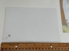 Bild 4 von 9