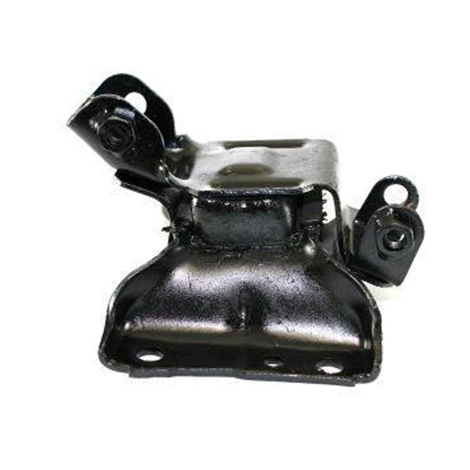 Комплект креплений двигателя 2 шт 2861 2860 для Lincoln Town Car Executive L седан полный привод - Изображение 2 из 4