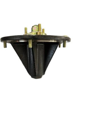 #ad GENUINE OEM TORO PART # 127 0560 SPINDLE ASSEMBLY $314.70