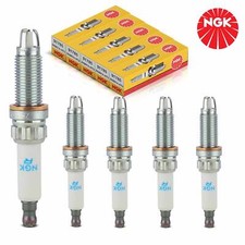 Bougies d'allumage BMW 550