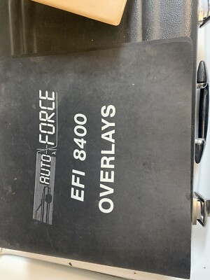 Age Old エイジオールドFrisko PnatsWhiteOxford VINTAGE JNCO Eagle Jeans Y2K SKATER DEADSTOCK | eBay