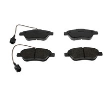 Kits de frein Citroen NEMO