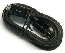 Replacement Micro USB Cable Cord Charger for Samsung Galaxy Tablet