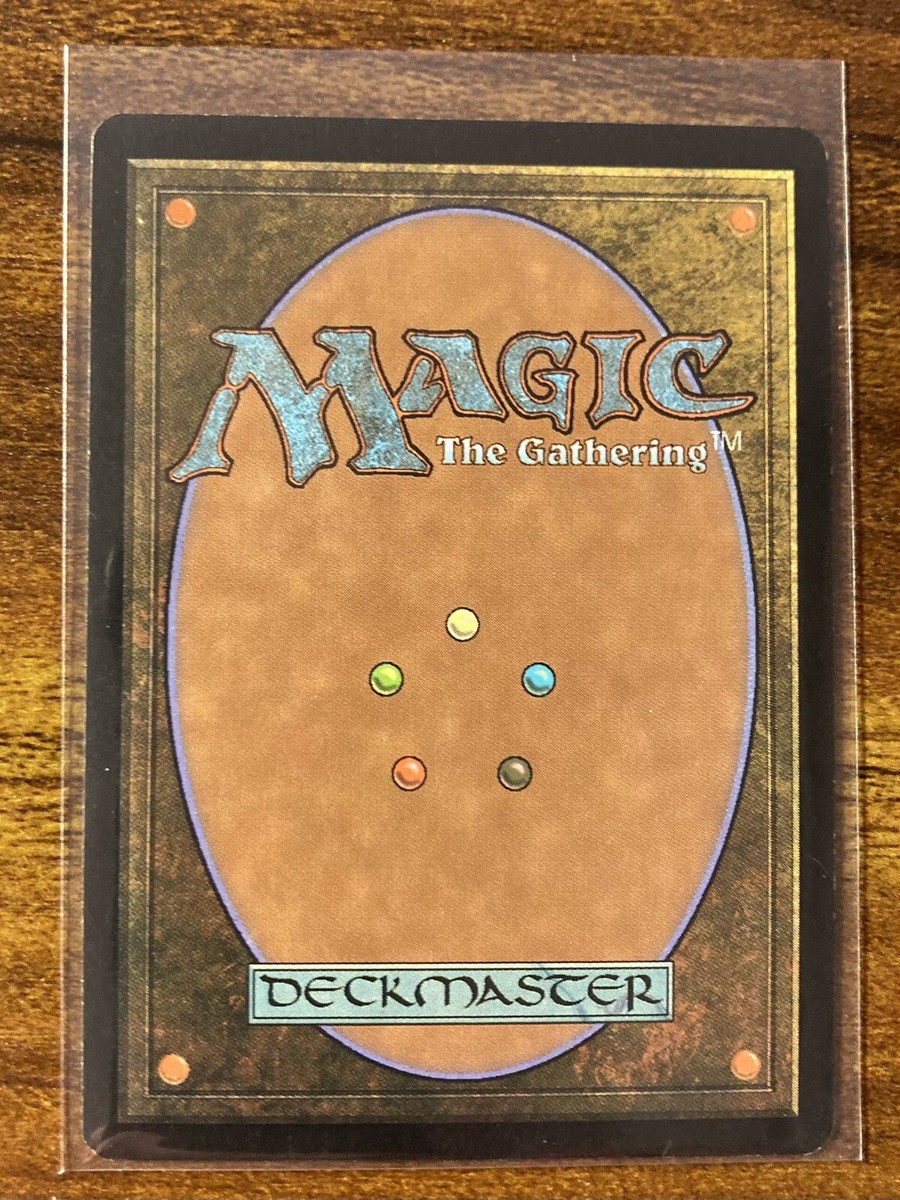 MTG✨FIGHTING DRAKE FOIL✨7th Edition MINT UNCOMMON Creature 2001