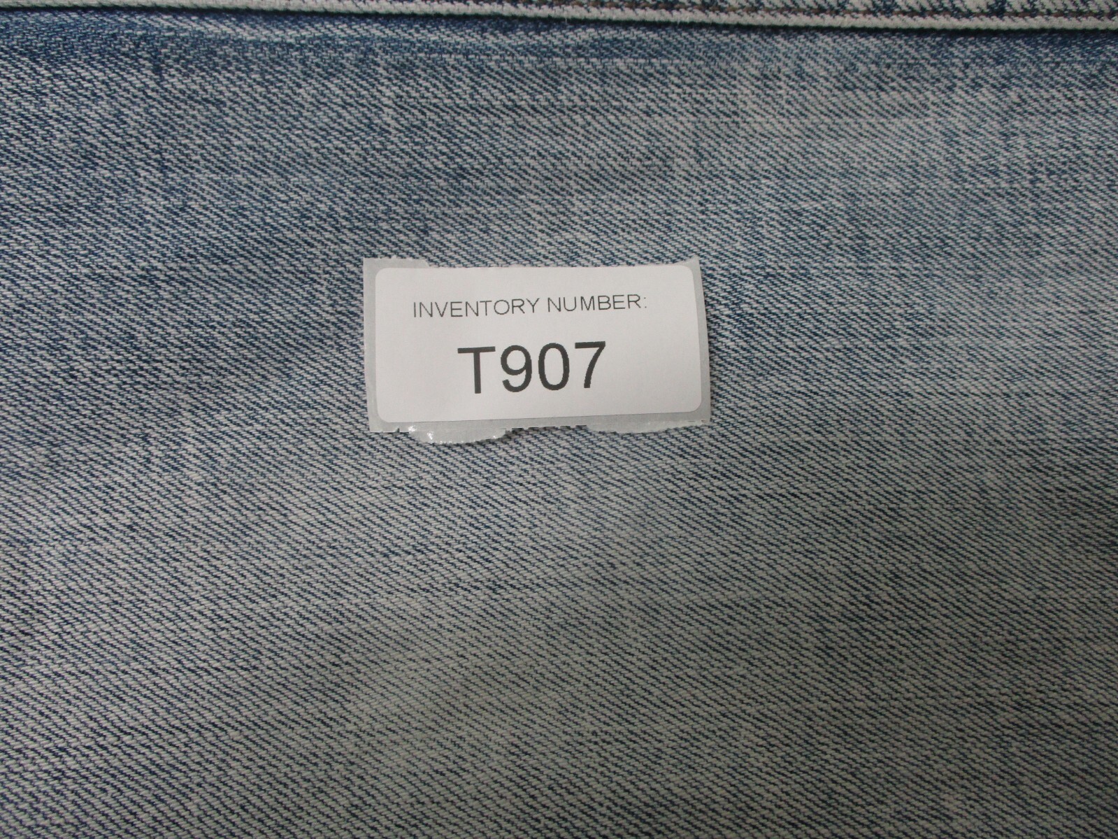 Picture 16 of 16