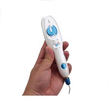 Plasma Pen Pores Mole Removal plasma pen eyelid tightening  30pcs tip