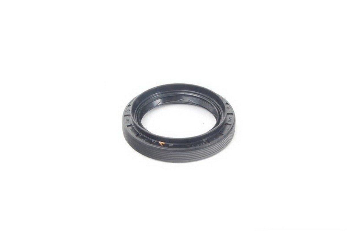 NEW MERCEDES BENZ GL X164 FRONT AXLE SHAFT SEAL A1643370159 OEM | eBay