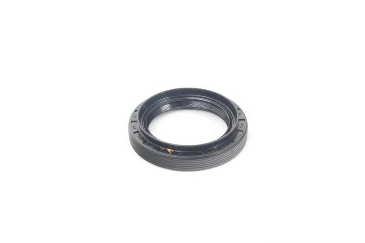 NEW MERCEDES BENZ GL X164 FRONT AXLE SHAFT SEAL A1643370159 OEM | eBay