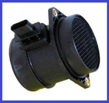 Débimètre Kia CEED