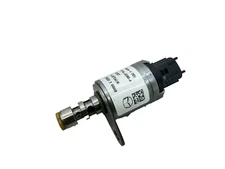 2023-2024 MAZDA CX-50 ENGINE CAMSHAFT VALVE SOLENOID ADJUSTER PYFA-12360-A OEM