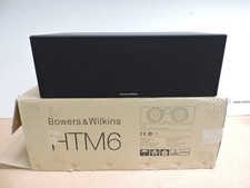 bowers & wilkins bb 6c