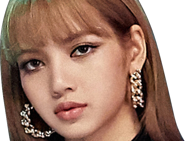 BLACKPINK スタンドパネル 約180cm s-l1200.jpg