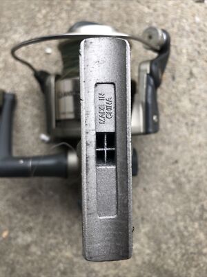 M10 Tourbillon Rotatif à roulement à Billes en Acier Inoxydable