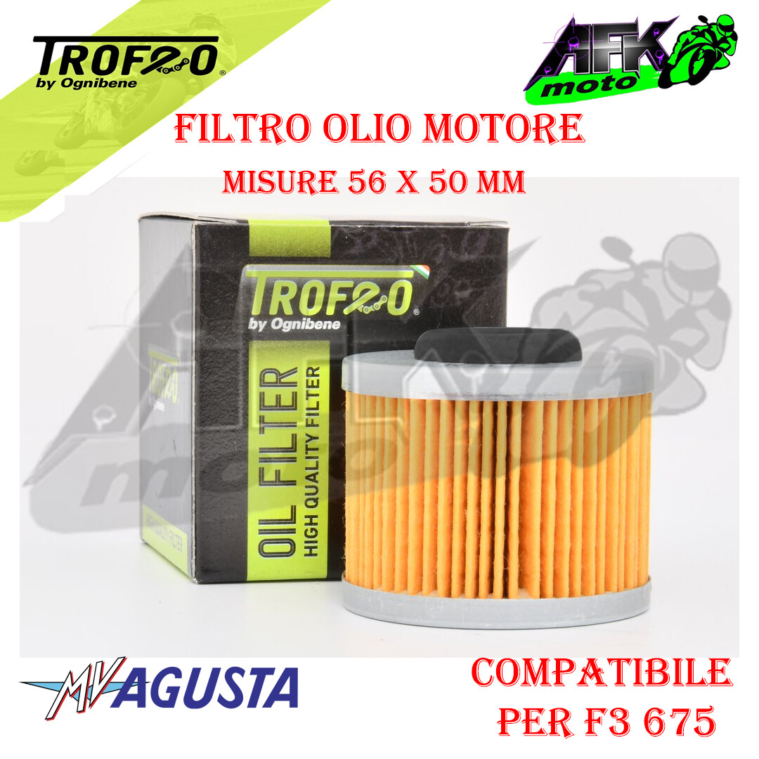 Foto 1 di 2