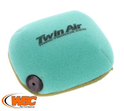 Twin Air Filter 154116X KTM Husqvarna 125 150 250 300 350 450 EXC