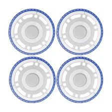 Mop Pad Holder For Ecovacs Deebot N30 Pro Omni/N30 Omni/T50 Omni/T50 Max Vacuum