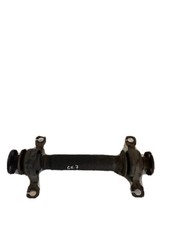 Per Mazda Cx-7 2011 Albero di trasmissione centrale posteriore 2.3t originale