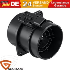 Luftmassenmesser Sensor Geeignet f&uuml;r Mercedes B-Klasse W242, W246 6519050500