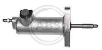 Nehmerzylinder Kupplung A.B.S. 41801X FüR Mercedes 190 W124 W123 S124 23,8Mm 124