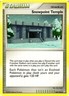 Pokemon TCG Legends Awakened Uncommon Snowpoint Temple 134/146 VLP