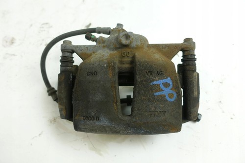 VW Sharan II 7N Bremssattel vorne rechts