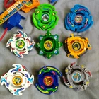 Beyblade lot Dragoon V Dranzer Draciel Driger F Master  Victory A-24 25 27 35 41