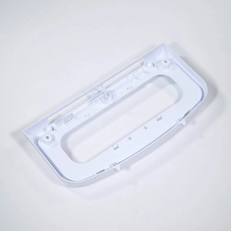 Panel de control 3110JA1096A Lg OEM 3110JA1096A Foto 2 de 3