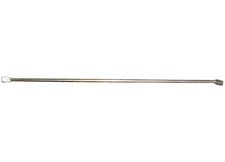 Sherman Parts Hood Reinforcement Rod 1955 Sherman Parts Hood Reinforcement Rod 1955
