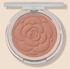  2 PACK Flower Beauty Pots Powder Blush - Soft Satin Finish - Spiced Petal PB6