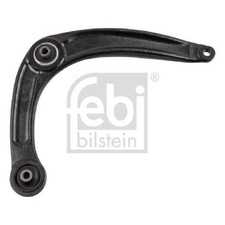 Querlenker vorne rechts für Peugeot 3008 0U 1 308 4A CC 4B SW 4E 5008 | 2418523