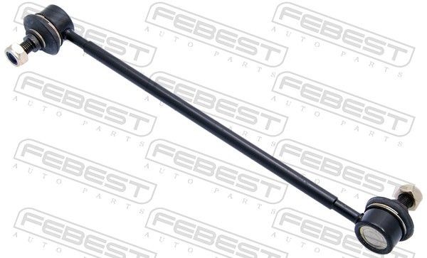 NEU - Febest 0123-ZZT230F Stange/Strebe, Stabilisator FüR Mitsubishi Toyota-image