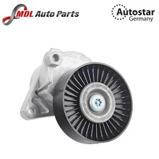 Autostar Germany BELT TENSIONER For Mercedes Benz 1122000970