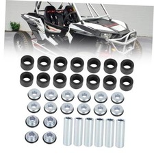 Heavy Duty UHMW A-Arm Bushing Kit for 2014-2023 Polaris RZR XP 1000 / RZR 36PCS
