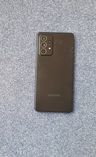 Samsung galaxy A52  128GB  6GB RAM