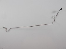 Microphone ACER ASPIRE 3690 CY100001H00 Original