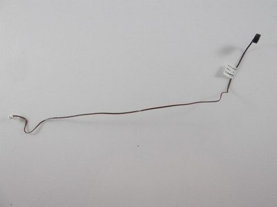 Microphone ACER ASPIRE 3690 CY100001H00 Original