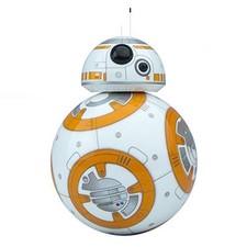Sphero Star Wars Episode 7 The Force Awakens ...