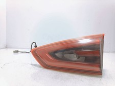 Ford S-MAX 2016 Hinten rechts Rückleuchte Heckleuchte innen EM2B13A602BG