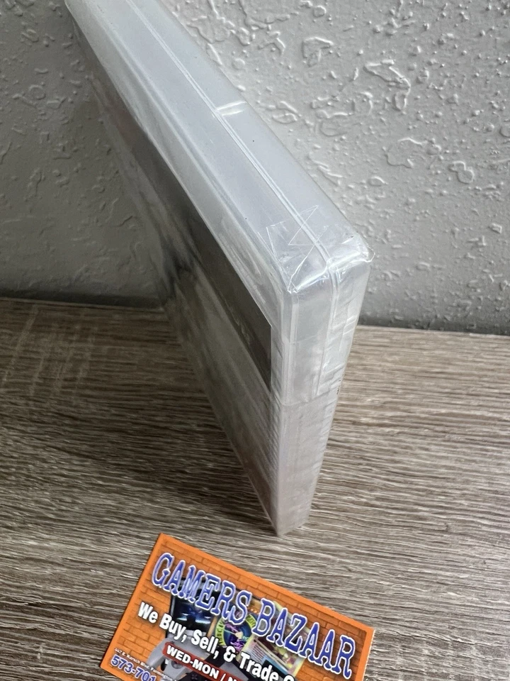 🌟 Madden NFL 15 (Sony PS3 PlayStation 3, 2014) Brand New/ Factory Sealed‼️ - Image 3 of 4