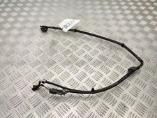 BMW 3 F30 F35 F31 2013 Spritzd�se Scheibenwaschanlage 53437790 SAU86232