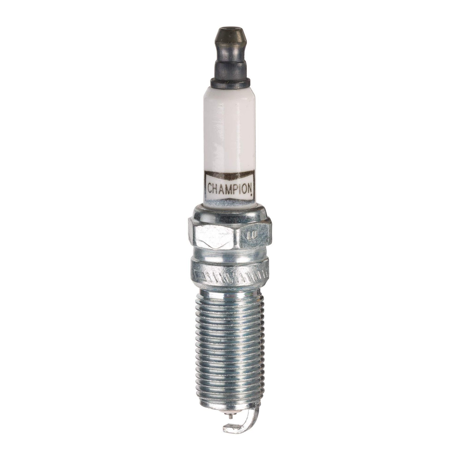 Champion RE7PYP6 Platinum Spark Plug 7437 8 Pack for 1995-2022 Ford F-150
