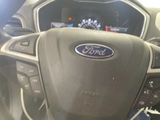 2015-16 Upper Deck Fusion ePack Hockey Cards 25