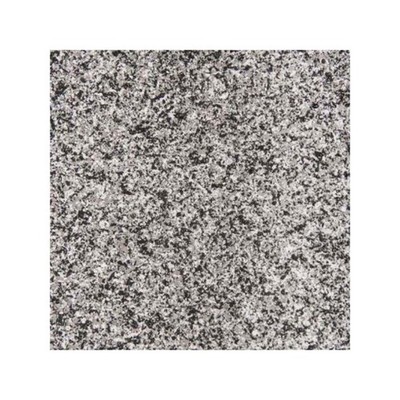 Lot De 2 Bombes Peinture Belton Bronze Gris Argent 323151