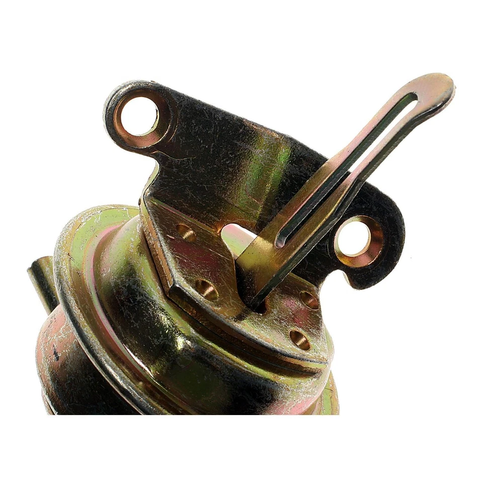 Standard Motor Products CPA191 Choke Pull Off - Image 2 of 4